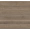 Msi Xl Cyrus Cranton 8.98 In. X 60 In. Rigid Core Luxury Vinyl Plank Flooring 312PK ZOR-LVR-XL-0114P - alternate 1